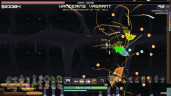 Risk of Rain (2013) - Risk of Rain, Steam Gift