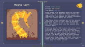 Risk of Rain (2013) - Risk of Rain, Steam Gift