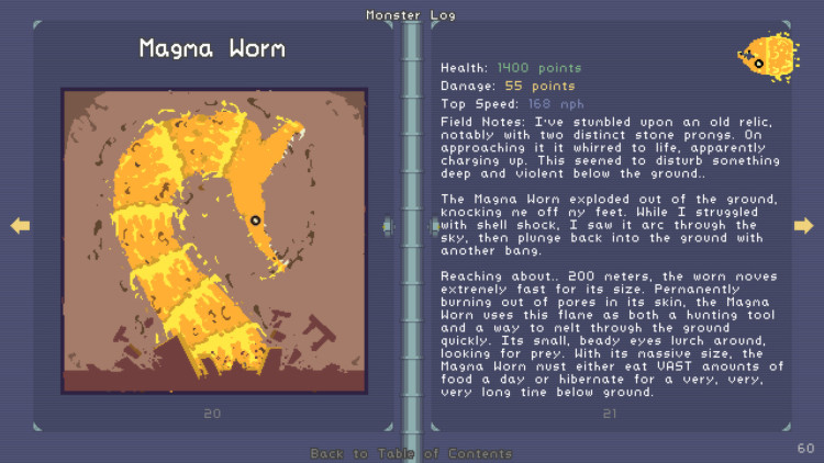 Risk of Rain (2013) - Risk of Rain, Steam Gift