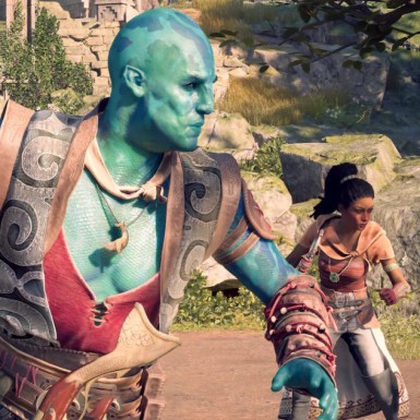 Игра Avowed Premium Edition PC, Steam Gift СНГ без РФ и БЛ + КАЗАХСТАН