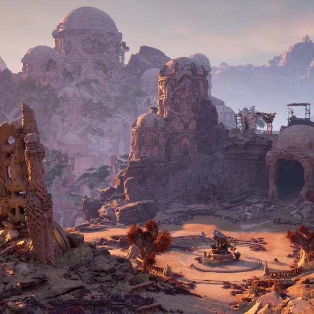 Игра Avowed Premium Edition PC, Steam Gift СНГ без РФ и БЛ + КАЗАХСТАН