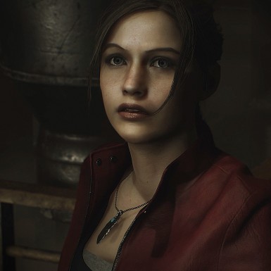 Игра RESIDENT EVIL 2 / BIOHAZARD RE:2 Deluxe Edition PC, Steam Gift регион Россия, РФ