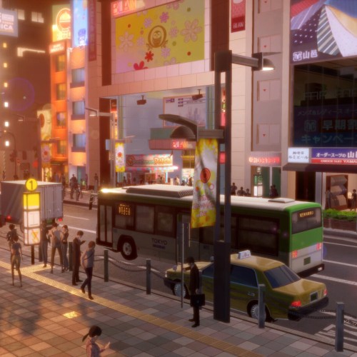 Игра Digimon Story Time Stranger ULTIMATE для PC / ПК, активация в стим Steam для региона РФ / Россия цифровой ключ