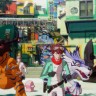 Игра Digimon Story Time Stranger ULTIMATE для PC / ПК, активация в стим Steam для региона РФ / Россия цифровой ключ