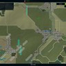 Игра Armored Brigade PC / ПК, активация в стим Steam для региона РФ / Россия цифровой ключ