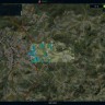 Игра Armored Brigade PC / ПК, активация в стим Steam для региона РФ / Россия цифровой ключ