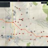 Игра Armored Brigade PC / ПК, активация в стим Steam для региона РФ / Россия цифровой ключ