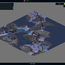 Игра Armored Brigade PC / ПК, активация в стим Steam для региона РФ / Россия цифровой ключ