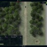 Игра Armored Brigade PC / ПК, активация в стим Steam для региона РФ / Россия цифровой ключ