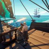Игра Blazing Sails PC / ПК, активация в стим Steam для региона РФ / Россия цифровой ключ