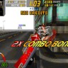 Игра Carmageddon Max Pack PC / ПК, активация в стим Steam для региона РФ / Россия цифровой ключ