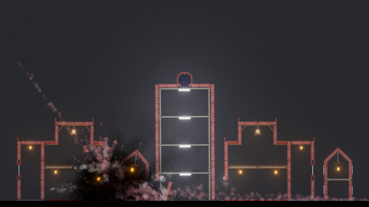 People Playground, Steam Gift