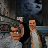Max Payne - Bundle, Steam Gift