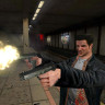 Max Payne - Bundle, Steam Gift