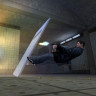 Max Payne - Bundle, Steam Gift