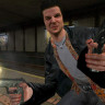 Max Payne - Bundle, Steam Gift
