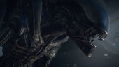 Alien: Isolation, Steam Gift