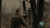 Resident Evil 4 (2005) (ROW), Steam Gift