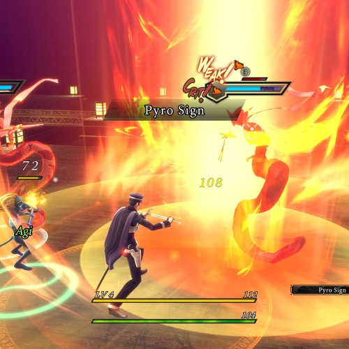 Игра RAIDOU Remastered: The Mystery of the Soulless Army Digital Deluxe Edition PC, Steam Gift регион Россия, РФ