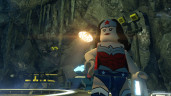 LEGO® Batman™ 3: Beyond Gotham - LEGO Batman Trilogy, Steam Gift