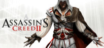 Assassin's Creed 2 - Assassin's Creed II