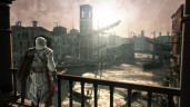 Assassin's Creed 2 - Assassin's Creed II