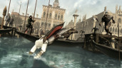 Assassin's Creed 2 - Assassin's Creed II