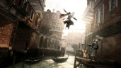 Assassin's Creed 2 - Assassin's Creed II