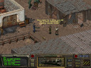 Fallout: A Post Nuclear Role Playing Game, Steam Gift