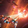 Игра EVERSPACE 2 PC, Steam Gift регион Россия, РФ