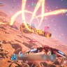 Игра EVERSPACE 2 PC, Steam Gift регион Россия, РФ