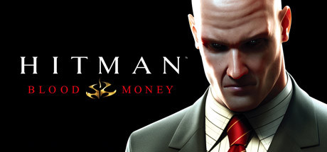 Hitman: Blood Money, Steam Gift