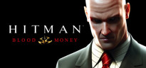 Hitman: Blood Money, Steam Gift