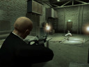 Hitman: Blood Money, Steam Gift