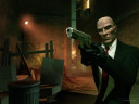 Hitman: Blood Money, Steam Gift