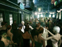 Hitman: Blood Money, Steam Gift