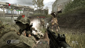 Call of Duty 4 - Modern Warfare, Steam Gift
