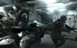 Call of Duty 4 - Modern Warfare, Steam Gift