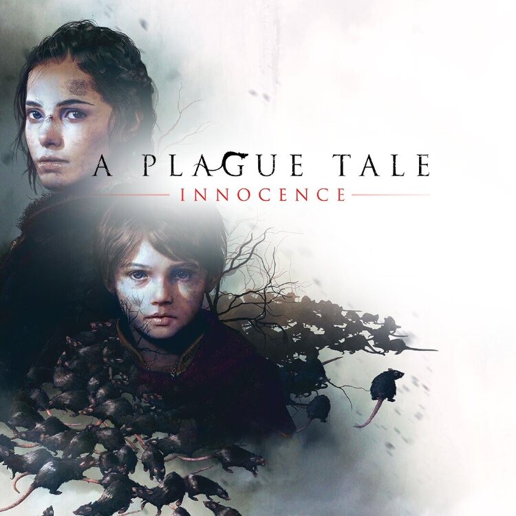 A Plague Tale: Innocence