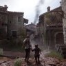 A Plague Tale: Innocence