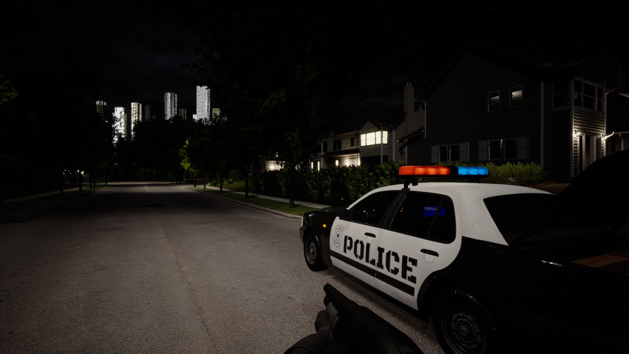 Burkina Faso: Radical Insurgency