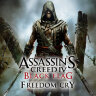 Assassin’s Creed IV Black Flag – Freedom Cry