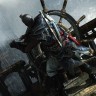 Assassin’s Creed IV Black Flag – Freedom Cry