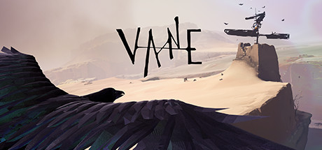 

Vane, Steam Gift
