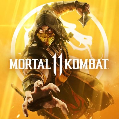 Игра Mortal Kombat 11 PC, Steam Gift регион Россия, РФ