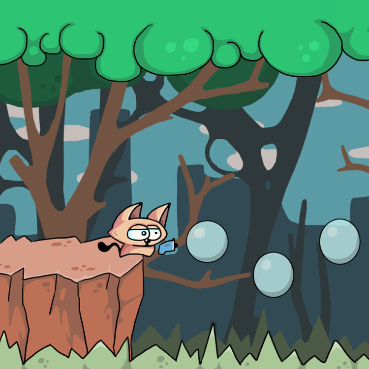 Игра Sausage Hunter для PC / ПК, активация в стим Steam для региона РФ / Россия цифровой ключ