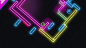 Neon, Steam Gift