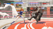 DEAD OR ALIVE 6 Last Round - Pre - Purchase, Steam Gift
