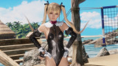 DEAD OR ALIVE 6 Last Round - Pre - Purchase, Steam Gift