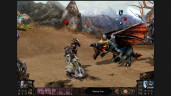 Etherlords II, Steam Gift